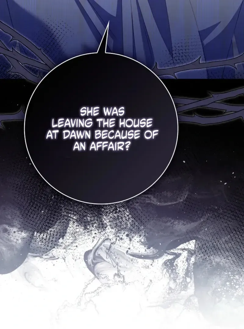 Chapter 31 - Image 60