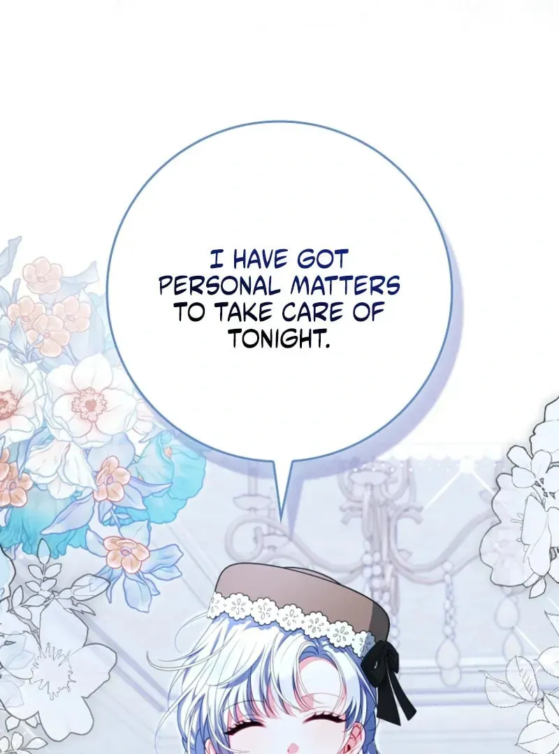 Chapter 31 - Image 61