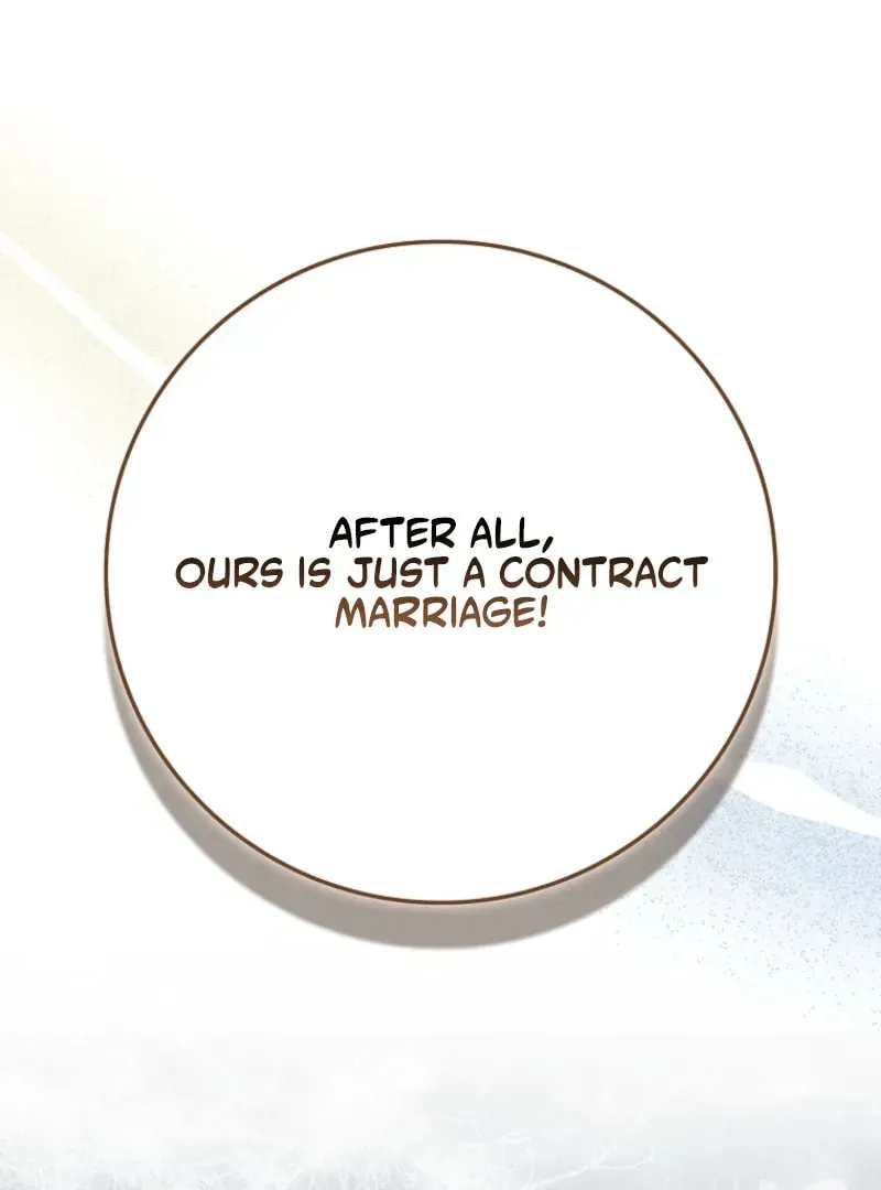 Chapter 31 - Image 69