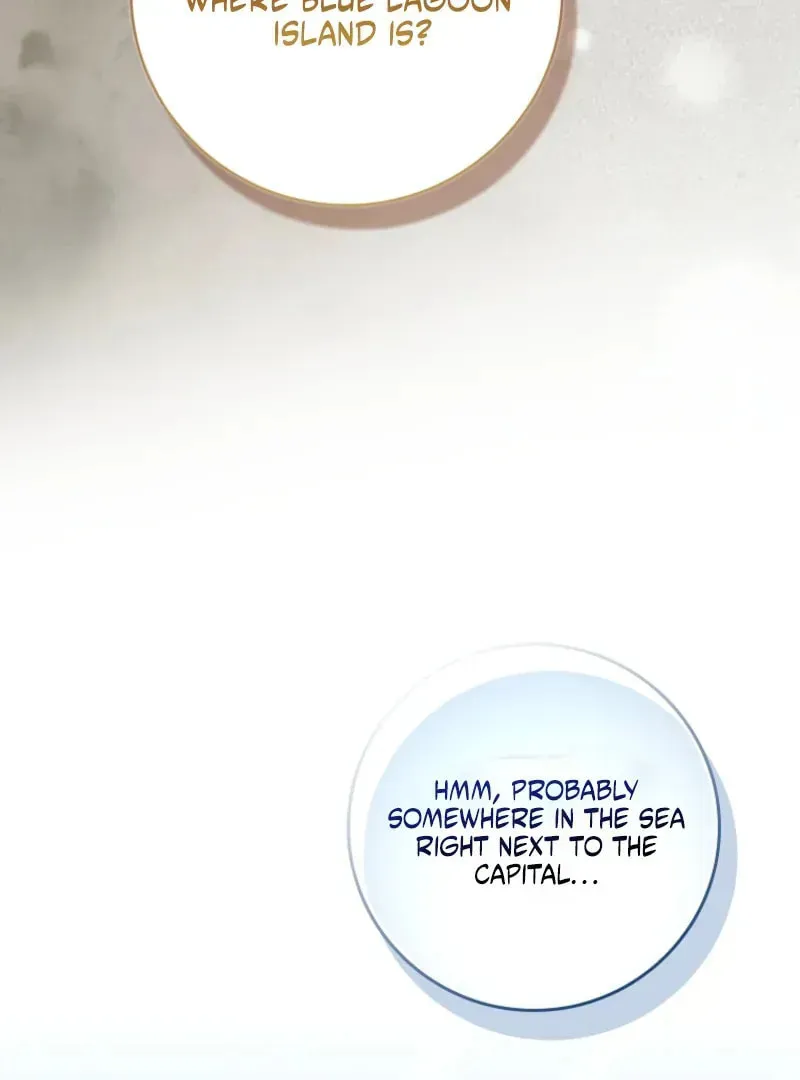 Chapter 31 - Image 7