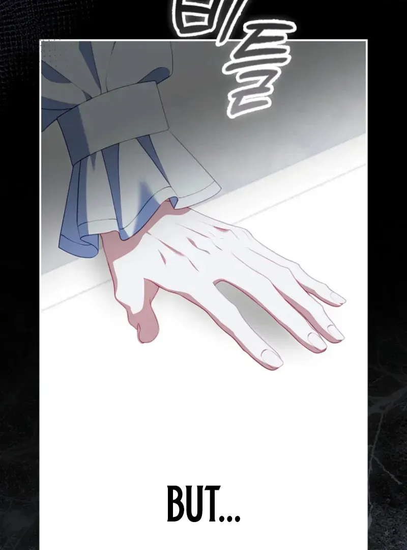 Chapter 31 - Image 74