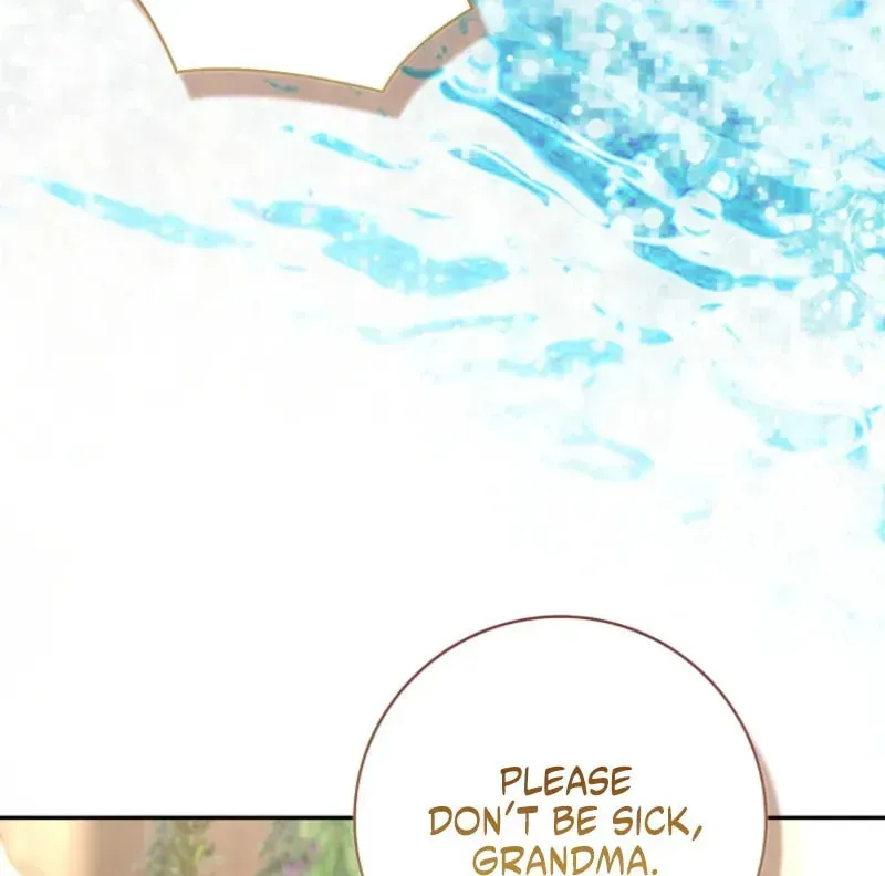 Chapter 31 - Image 80