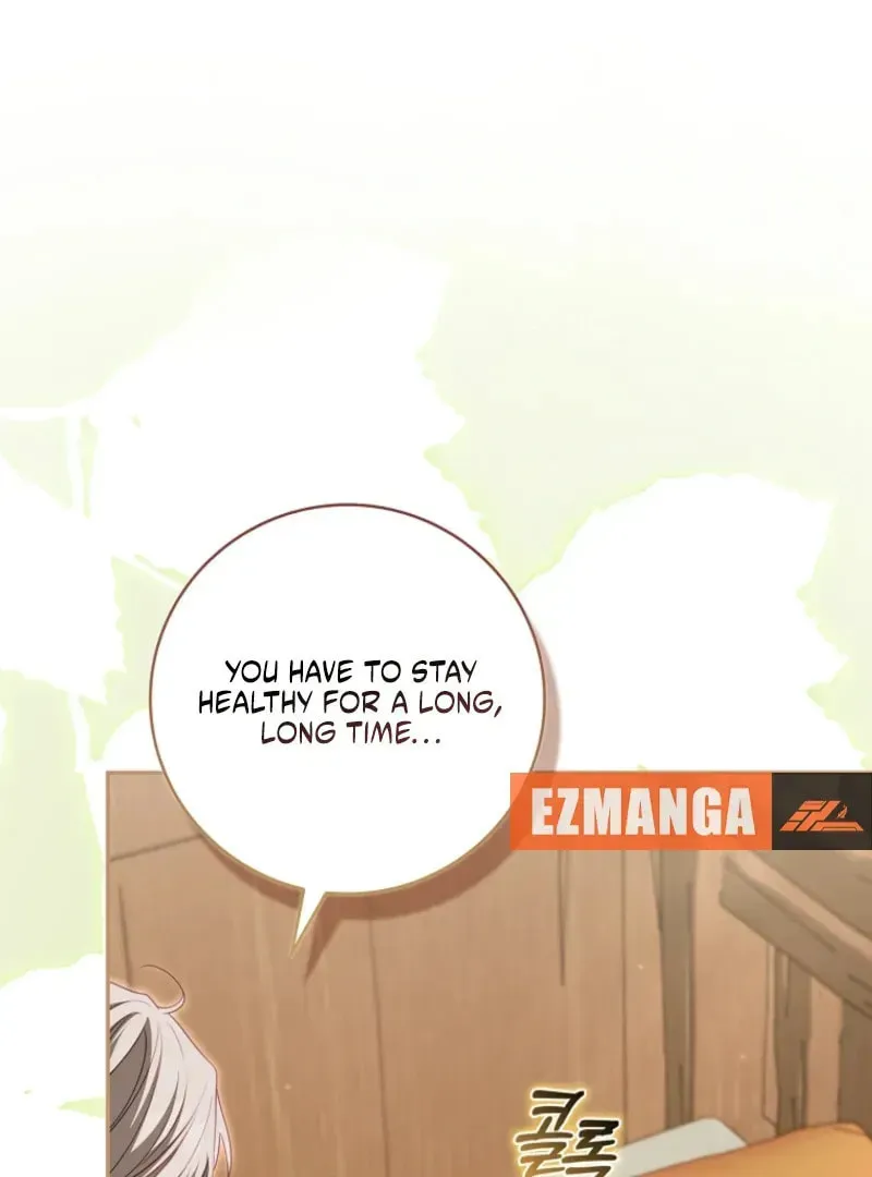 Chapter 31 - Image 82