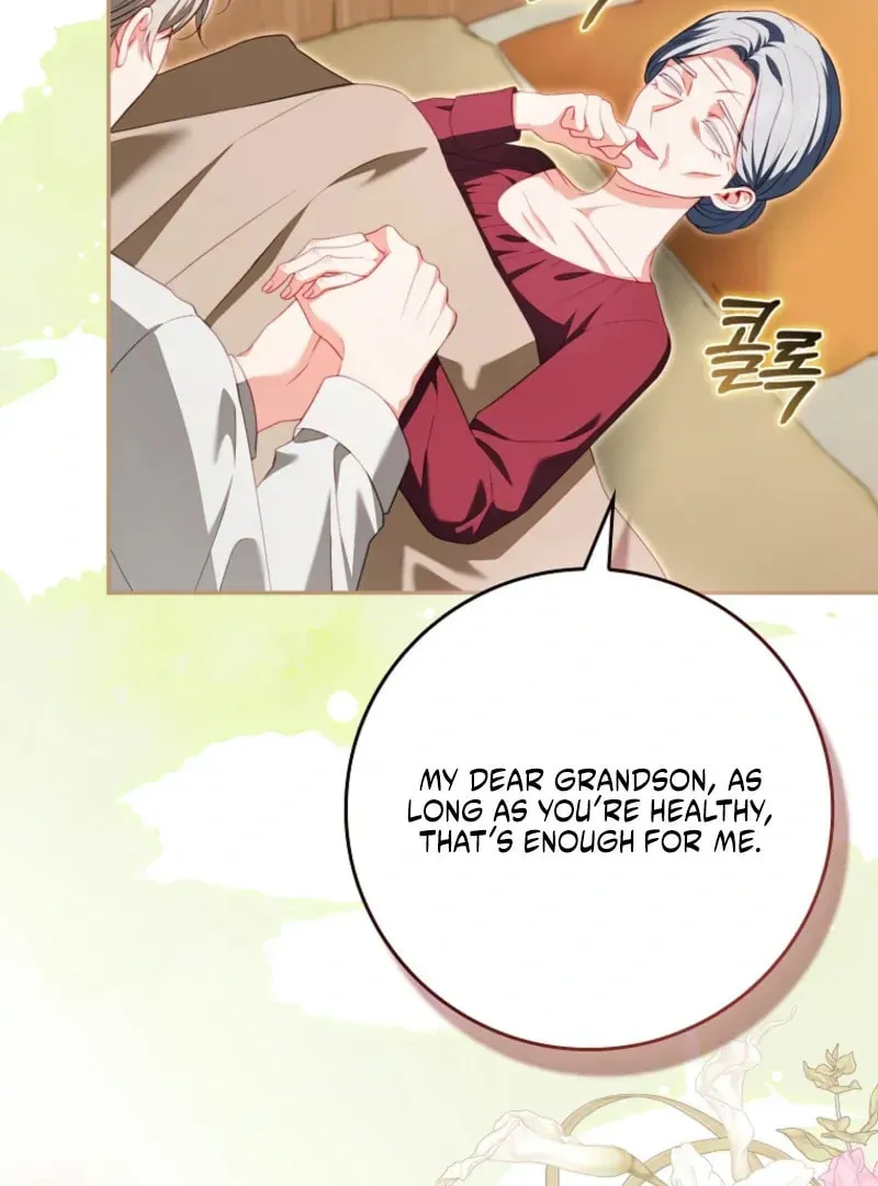 Chapter 31 - Image 83