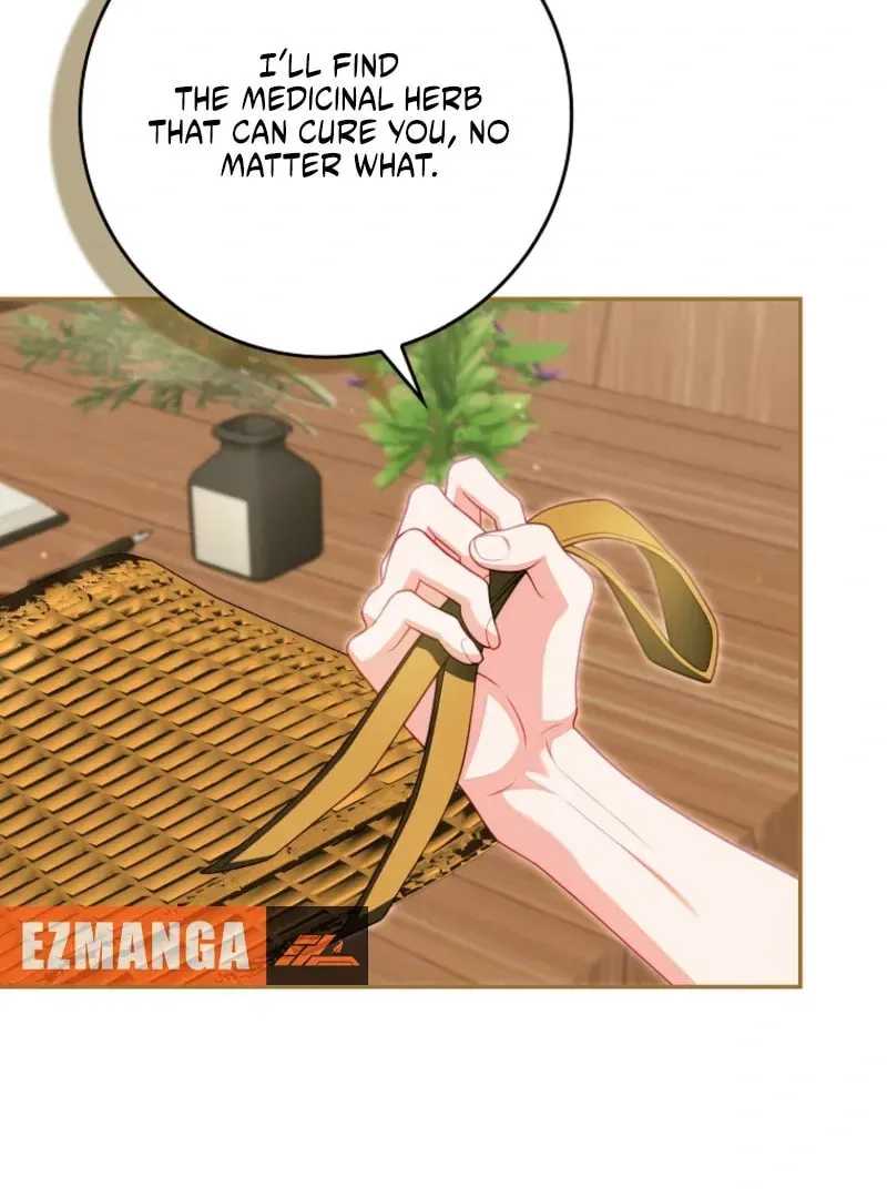 Chapter 31 - Image 87