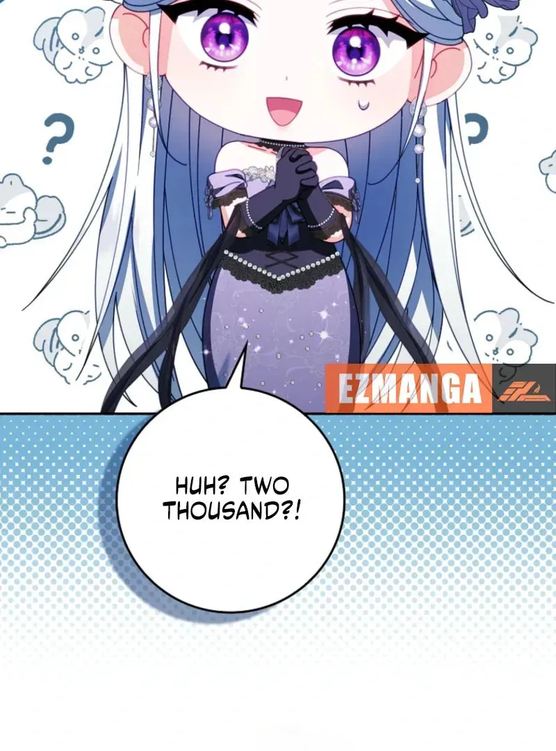 Chapter 31 - Image 9