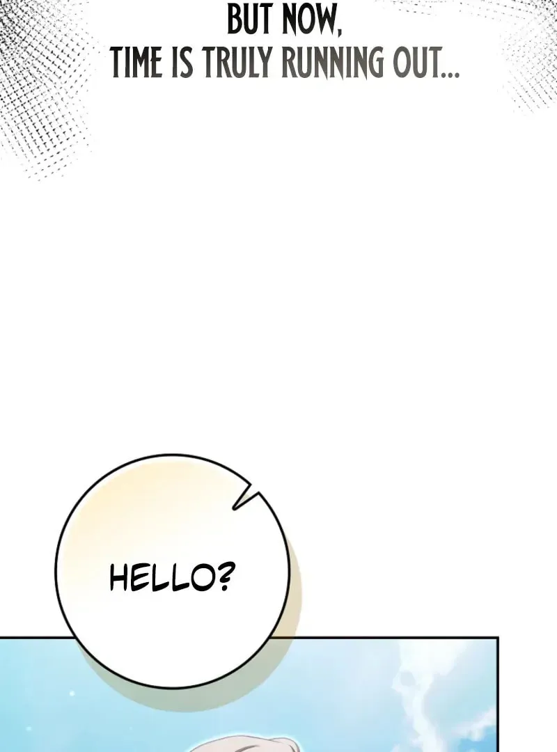 Chapter 31 - Image 98