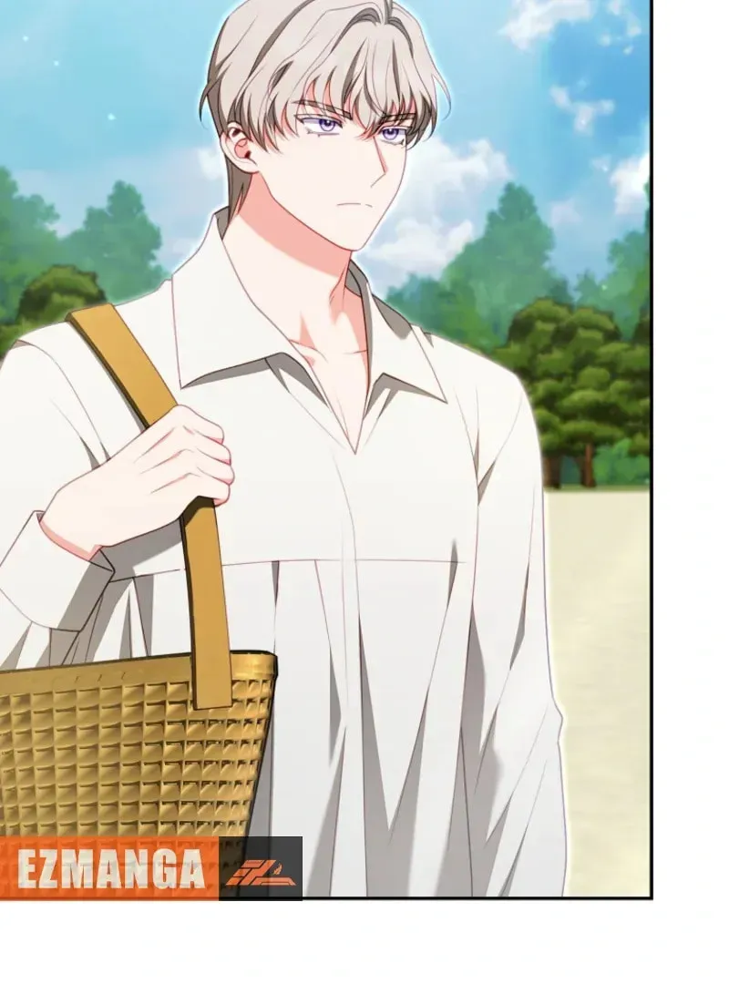 Chapter 31 - Image 99