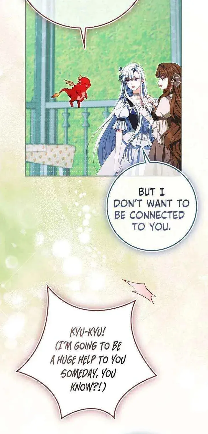 Chapter 42 - Image 11