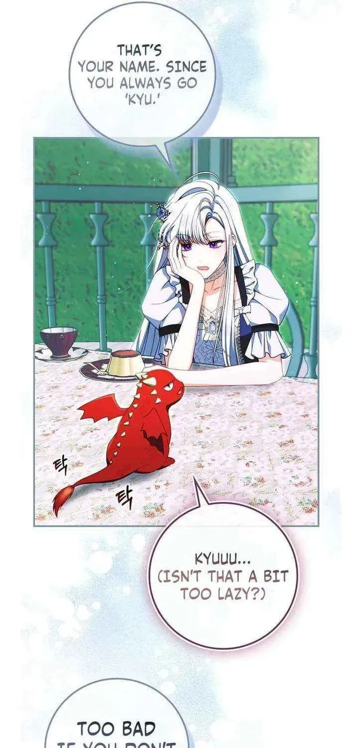 Chapter 42 - Image 25