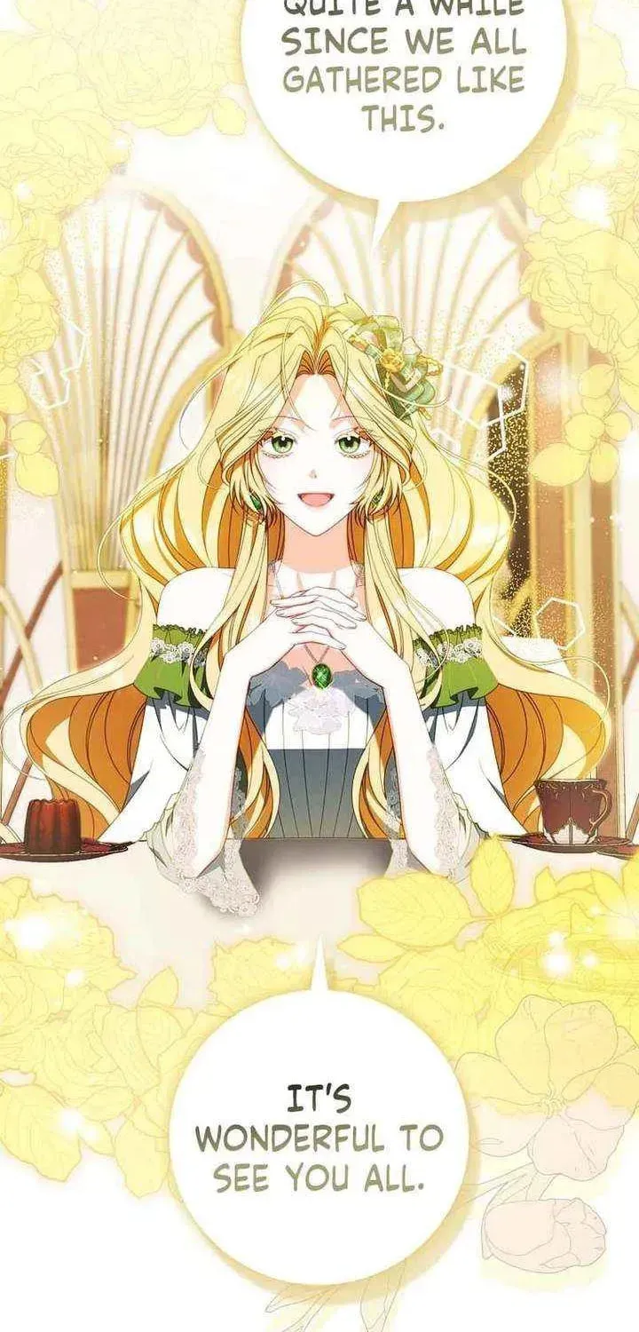 Chapter 42 - Image 32