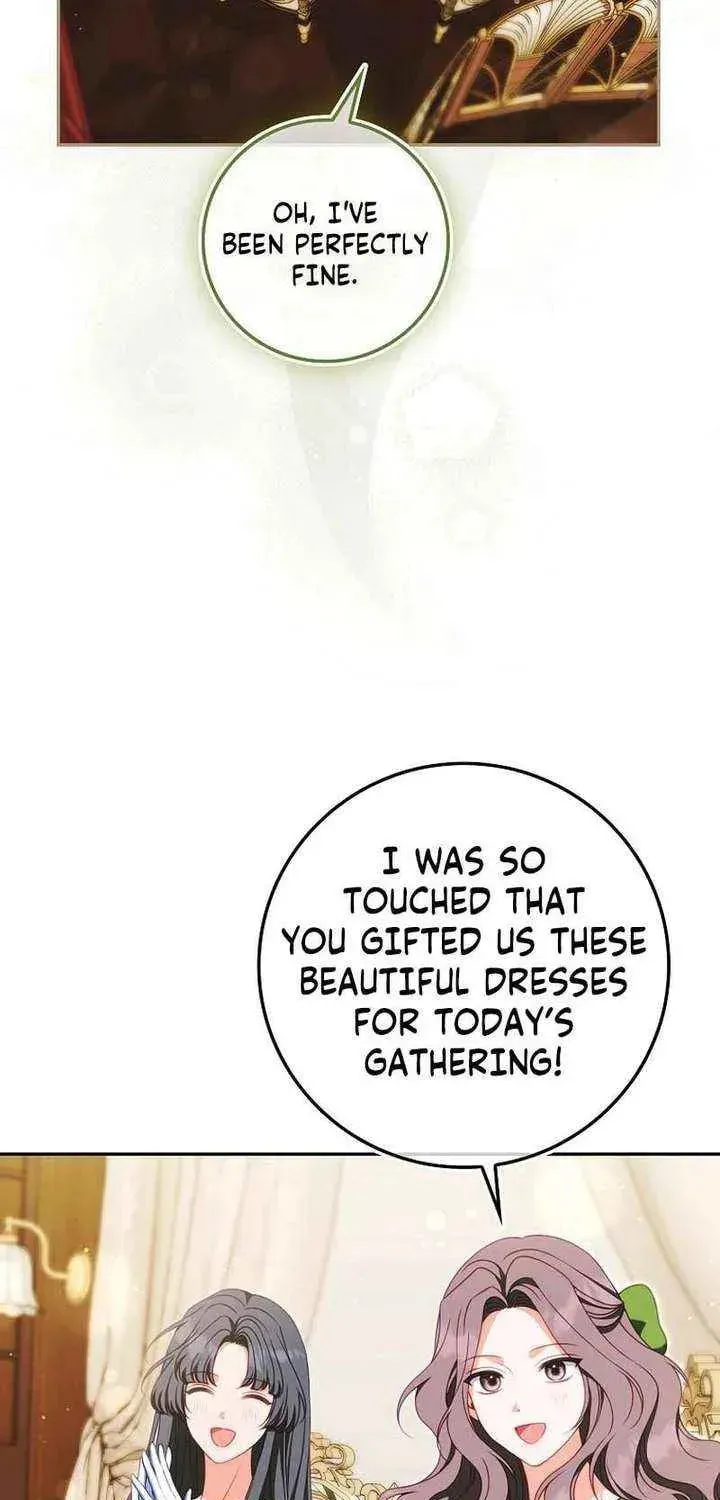 Chapter 42 - Image 34