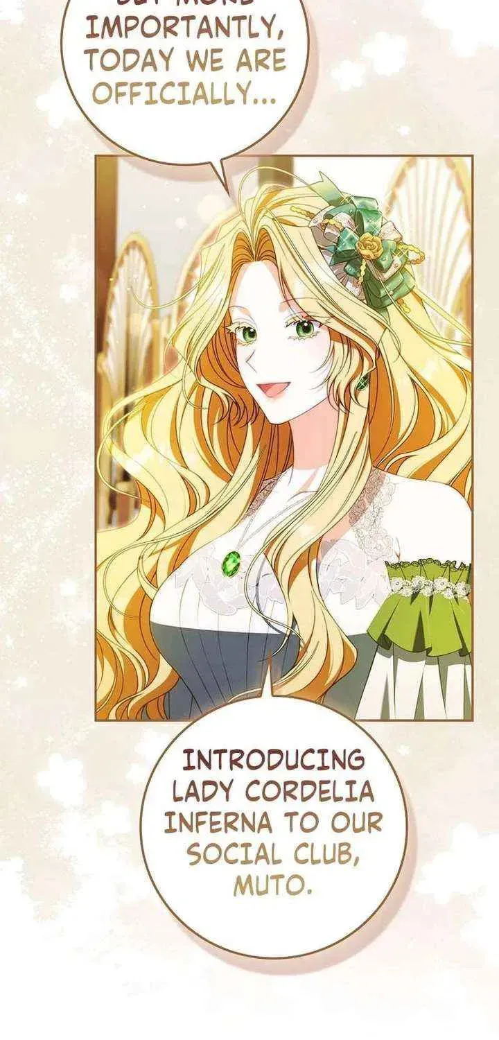 Chapter 42 - Image 36