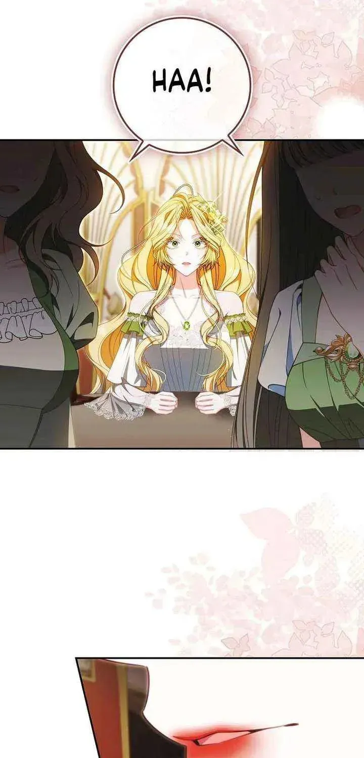 Chapter 42 - Image 43