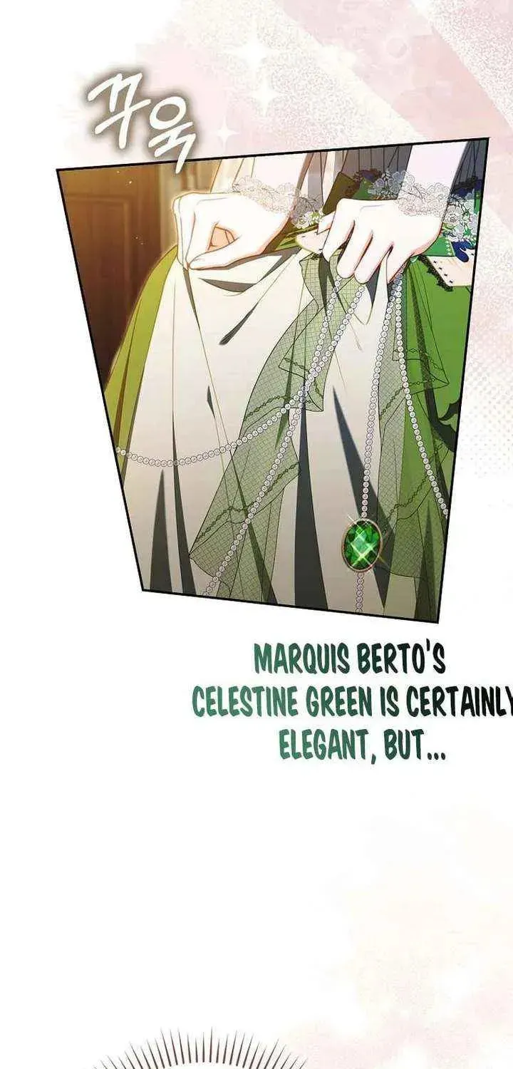 Chapter 42 - Image 45