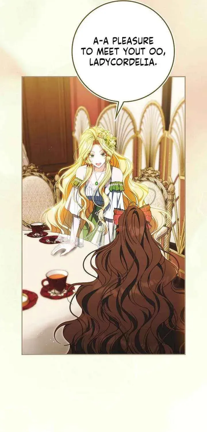 Chapter 42 - Image 49