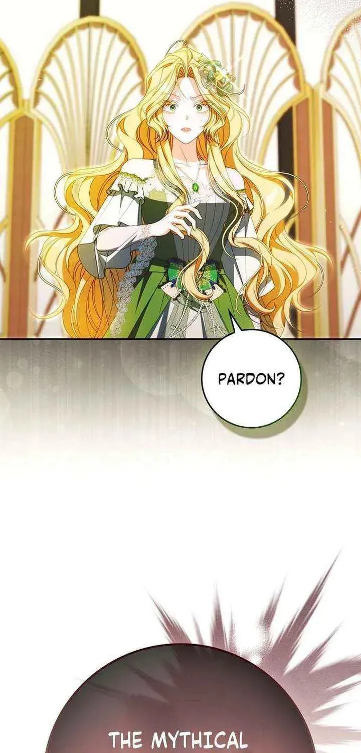 Chapter 42 - Image 57