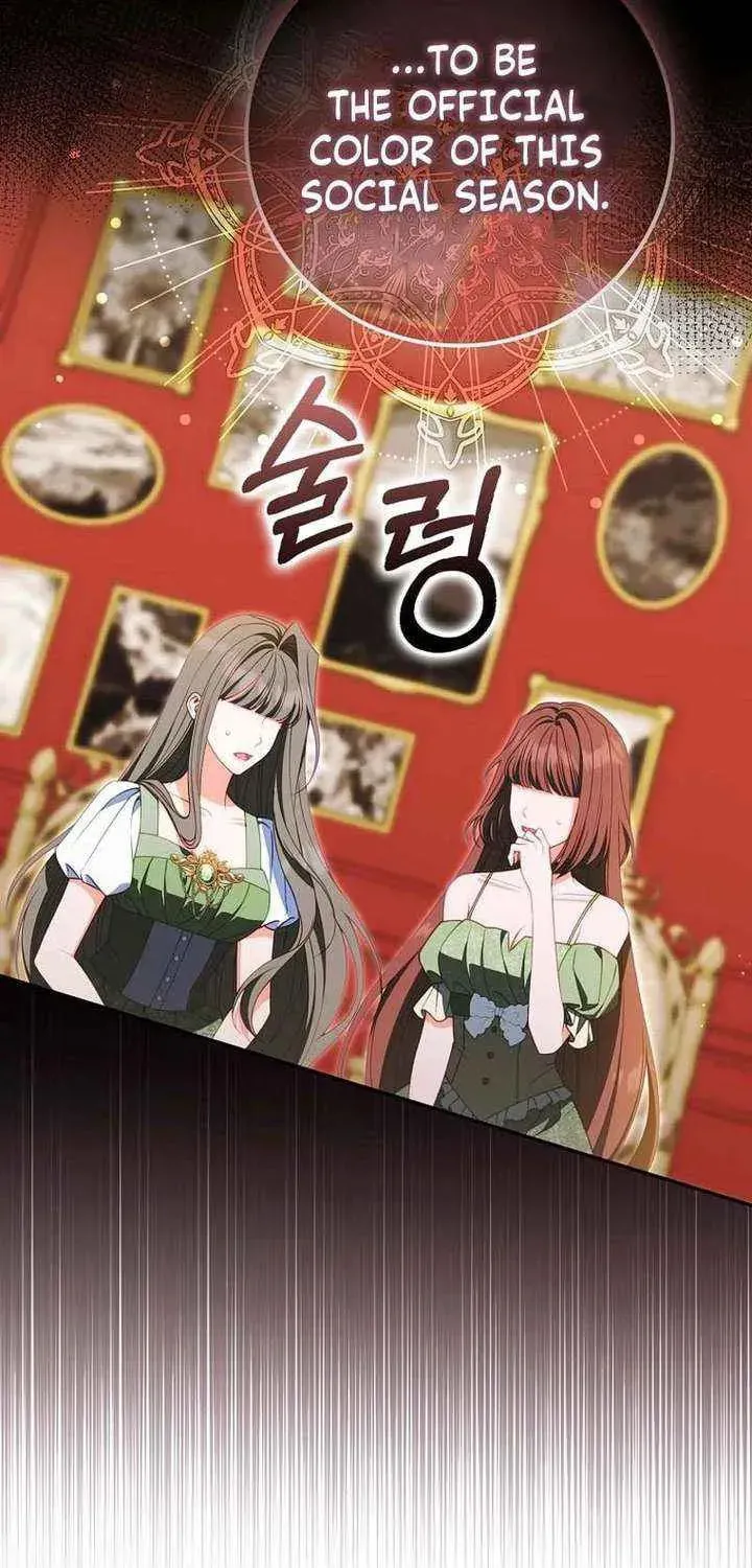 Chapter 42 - Image 61