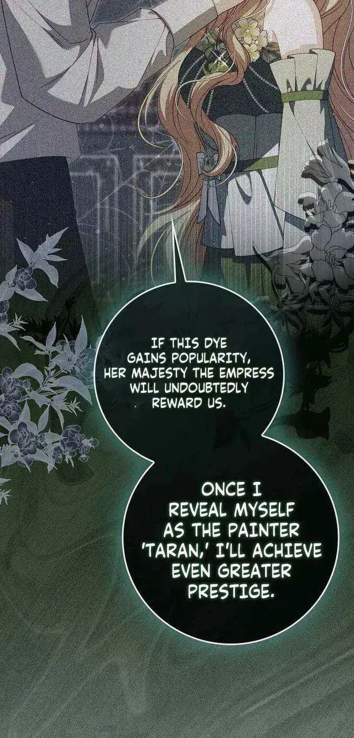 Chapter 42 - Image 65