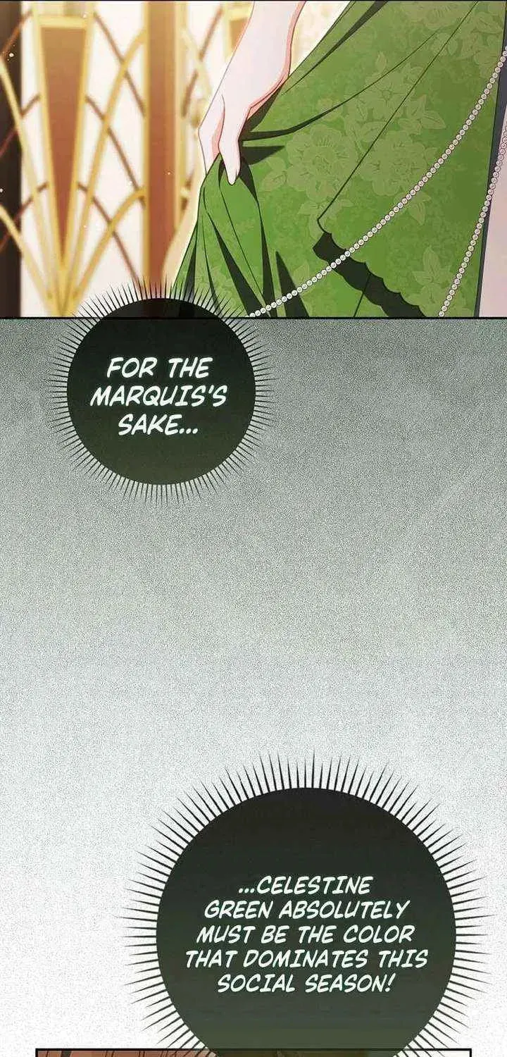 Chapter 42 - Image 67