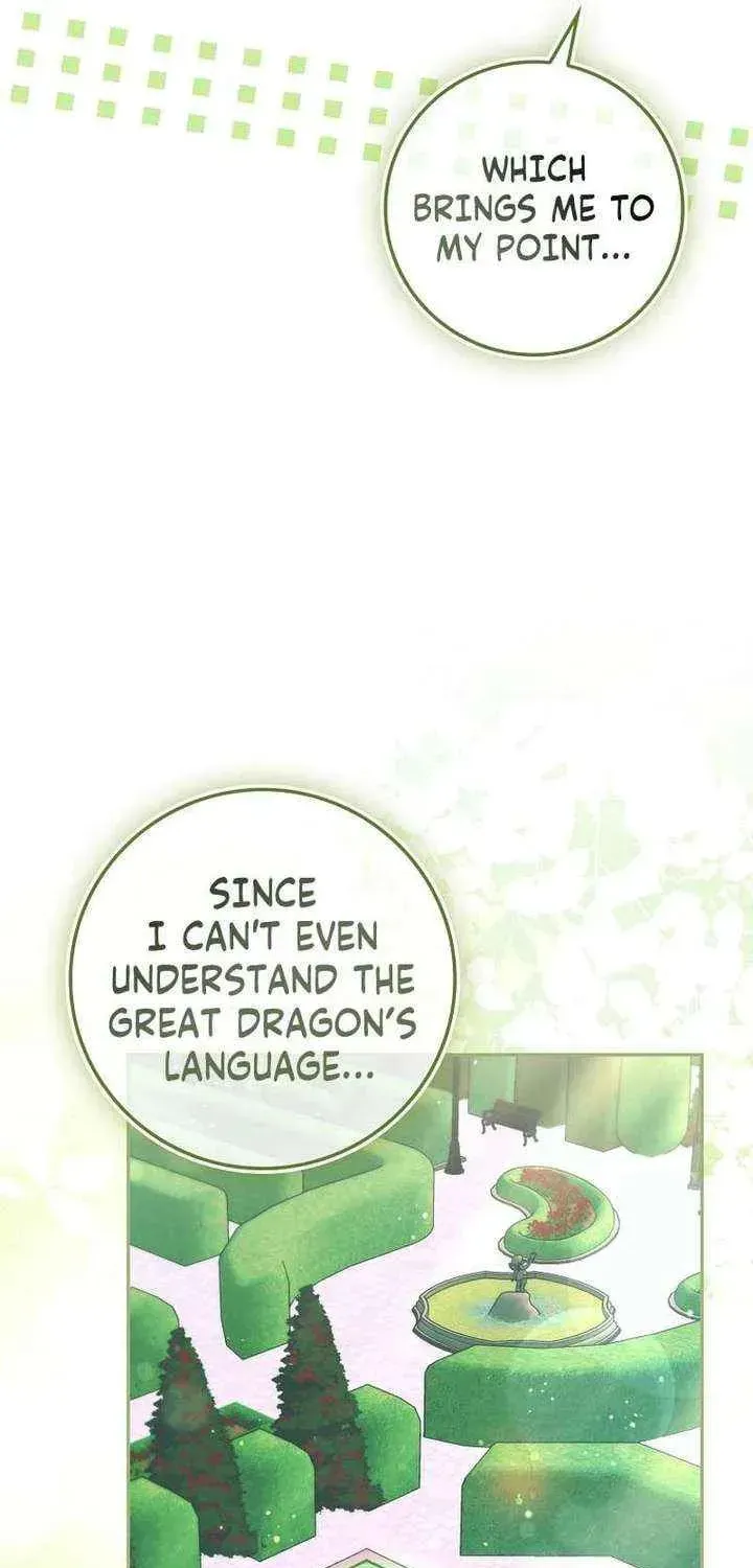 Chapter 42 - Image 7
