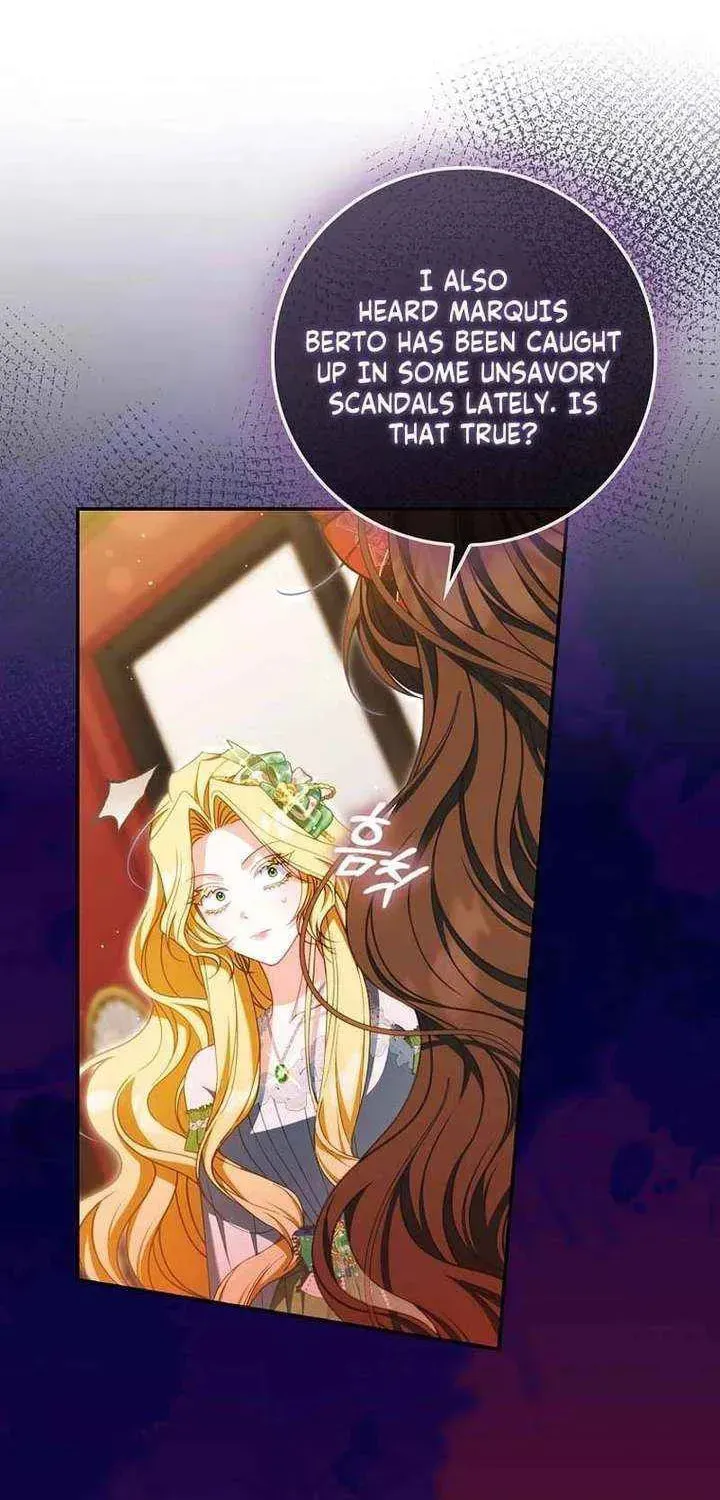 Chapter 42 - Image 74