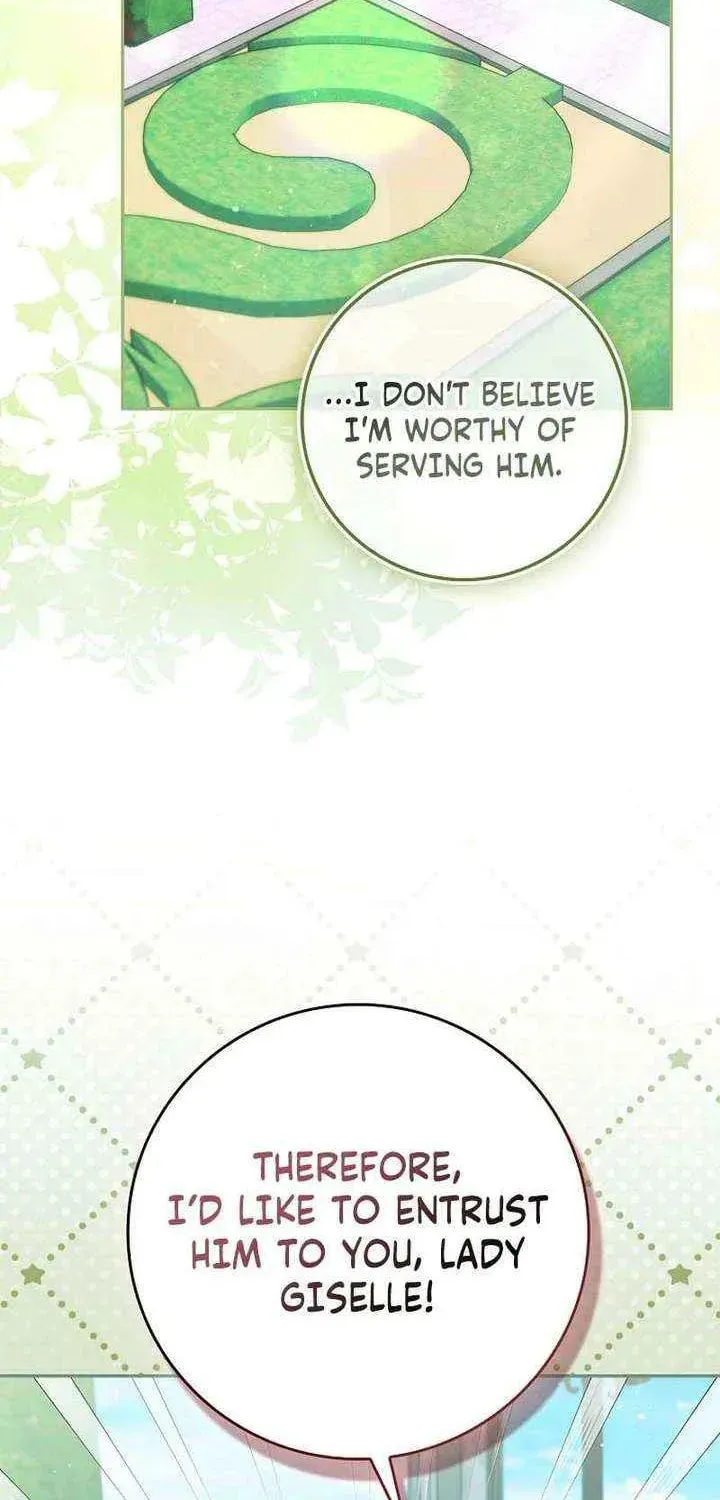 Chapter 42 - Image 8