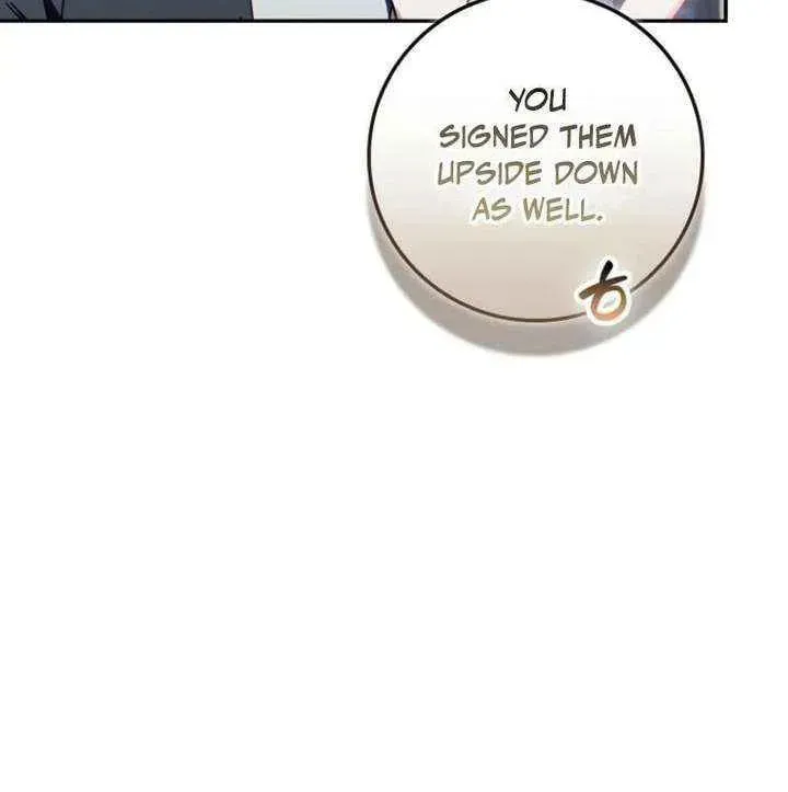 Chapter 43 - Image 10