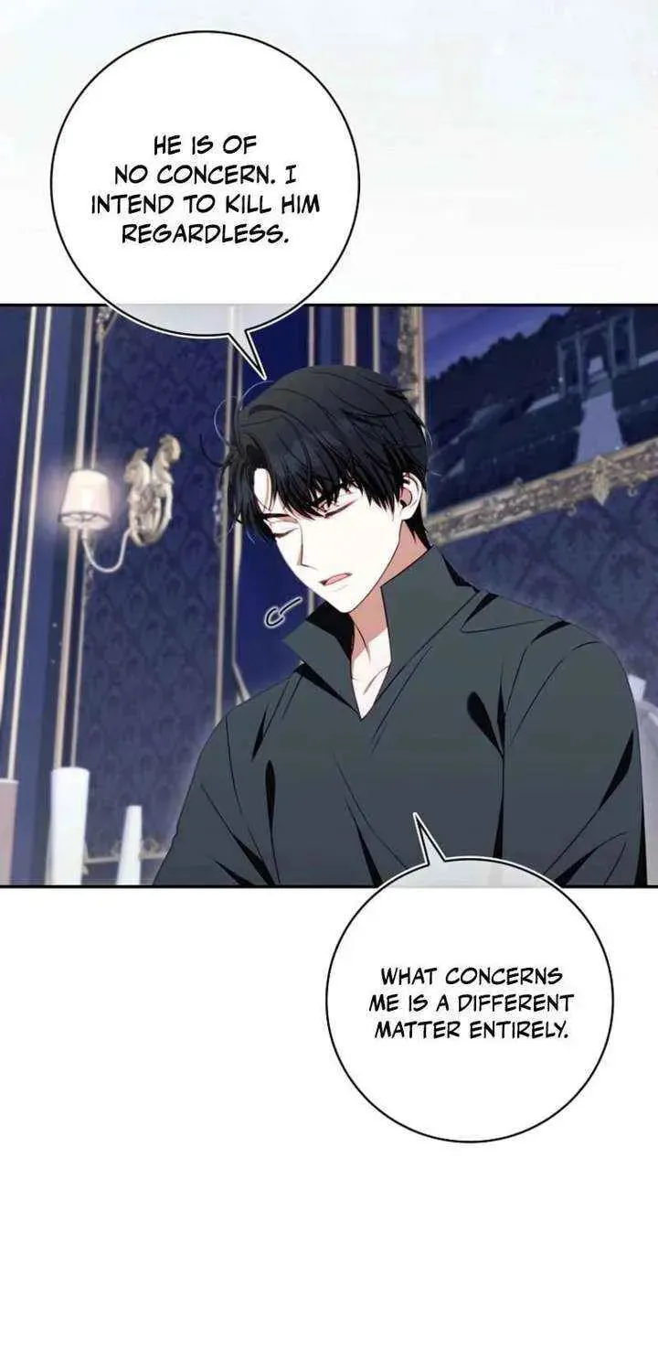 Chapter 43 - Image 13