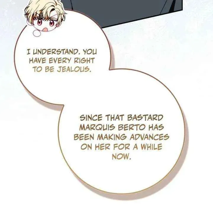 Chapter 43 - Image 15