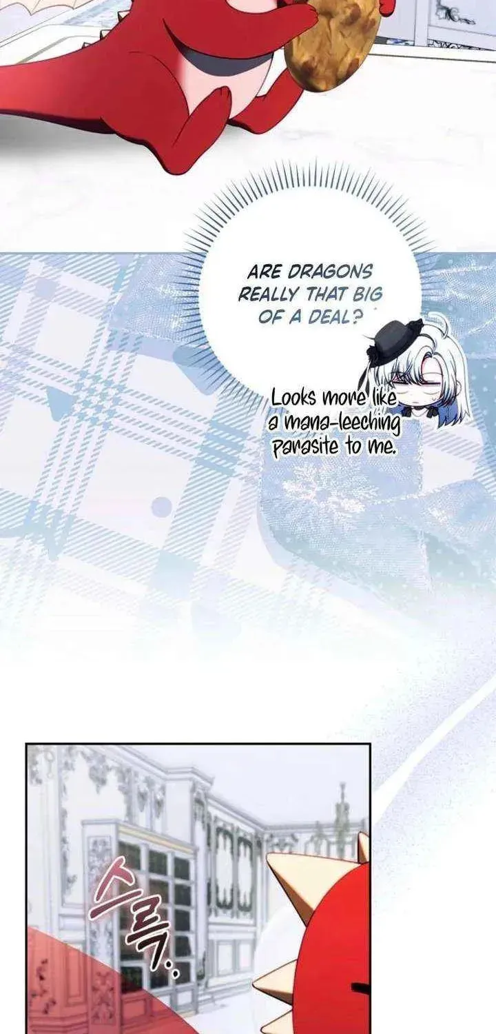 Chapter 43 - Image 29
