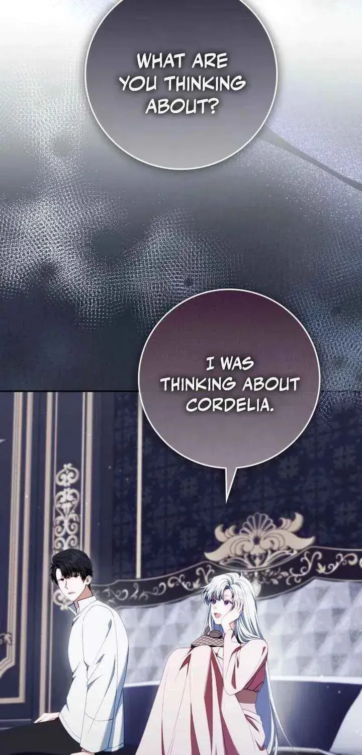 Chapter 43 - Image 3