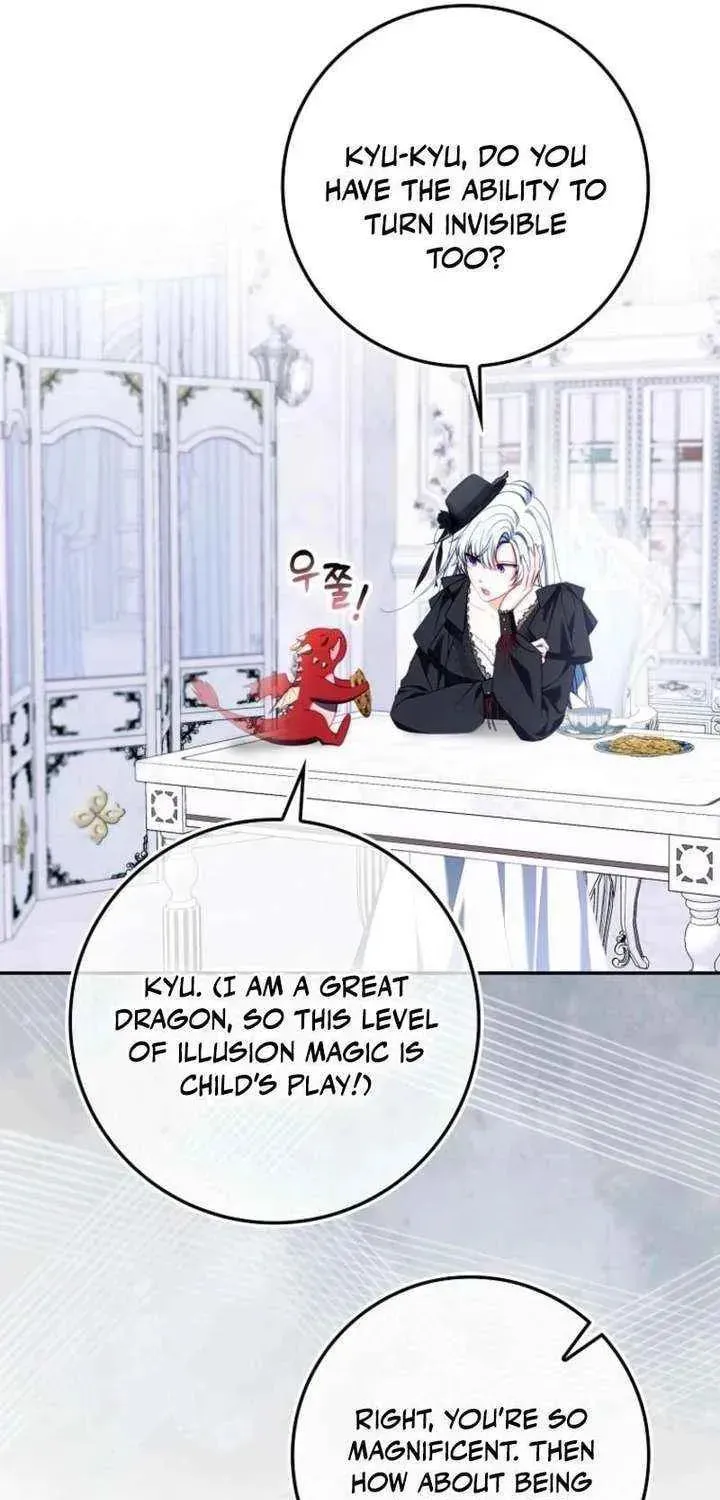 Chapter 43 - Image 31