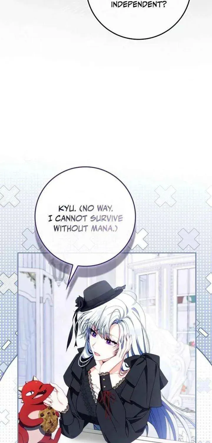 Chapter 43 - Image 32