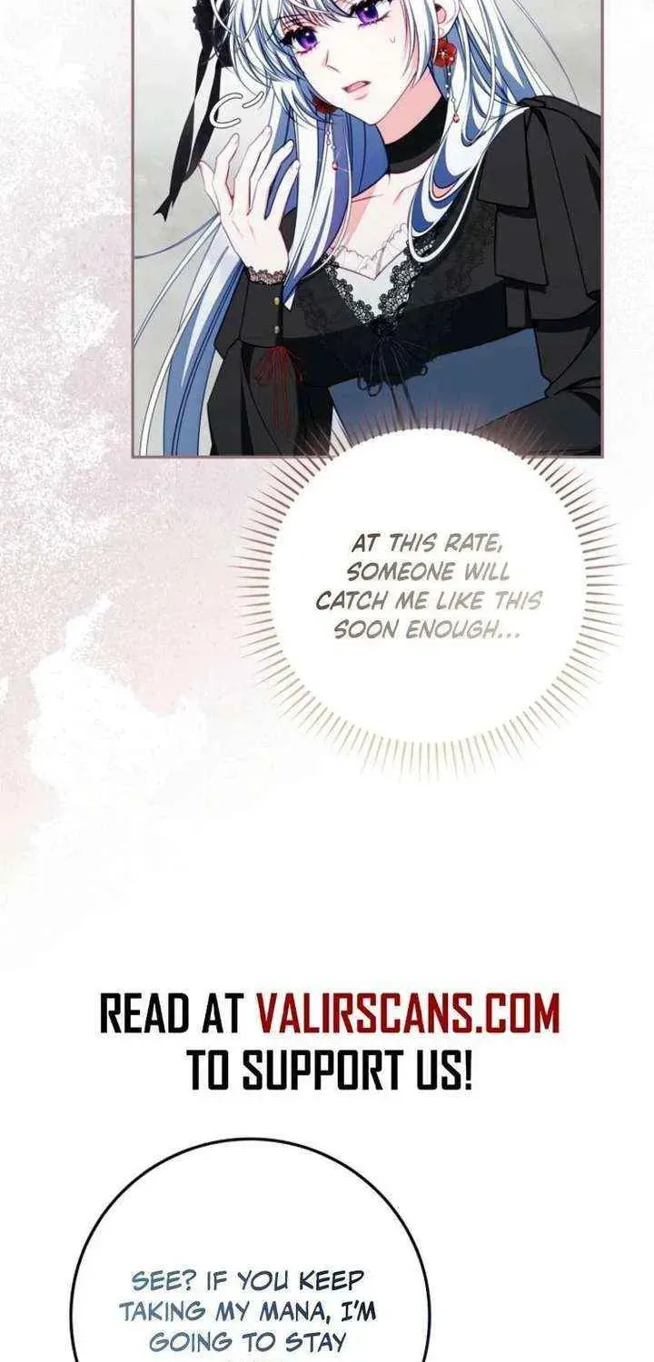 Chapter 43 - Image 38
