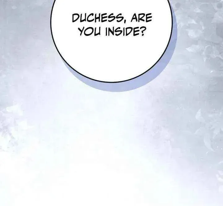 Chapter 43 - Image 40