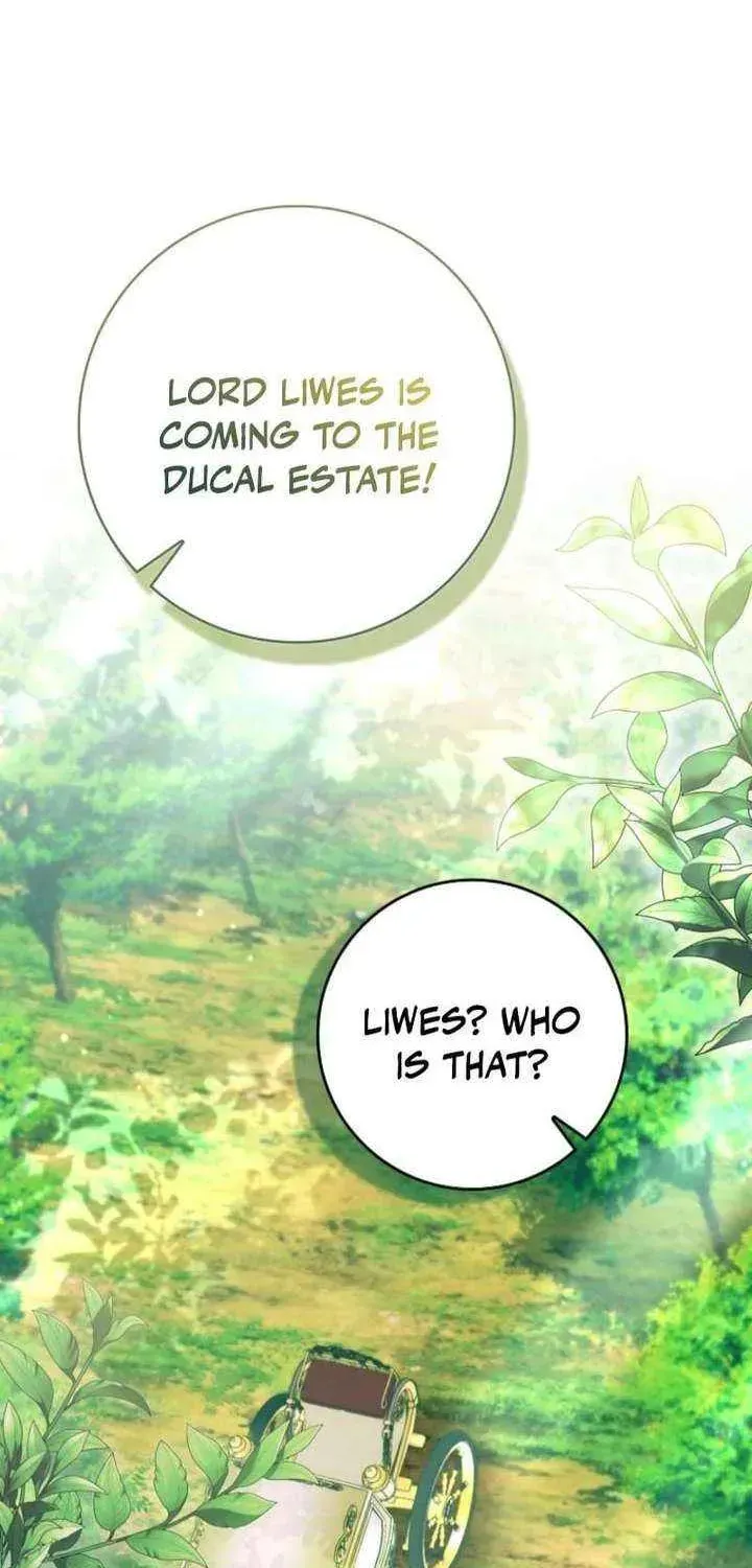 Chapter 43 - Image 42
