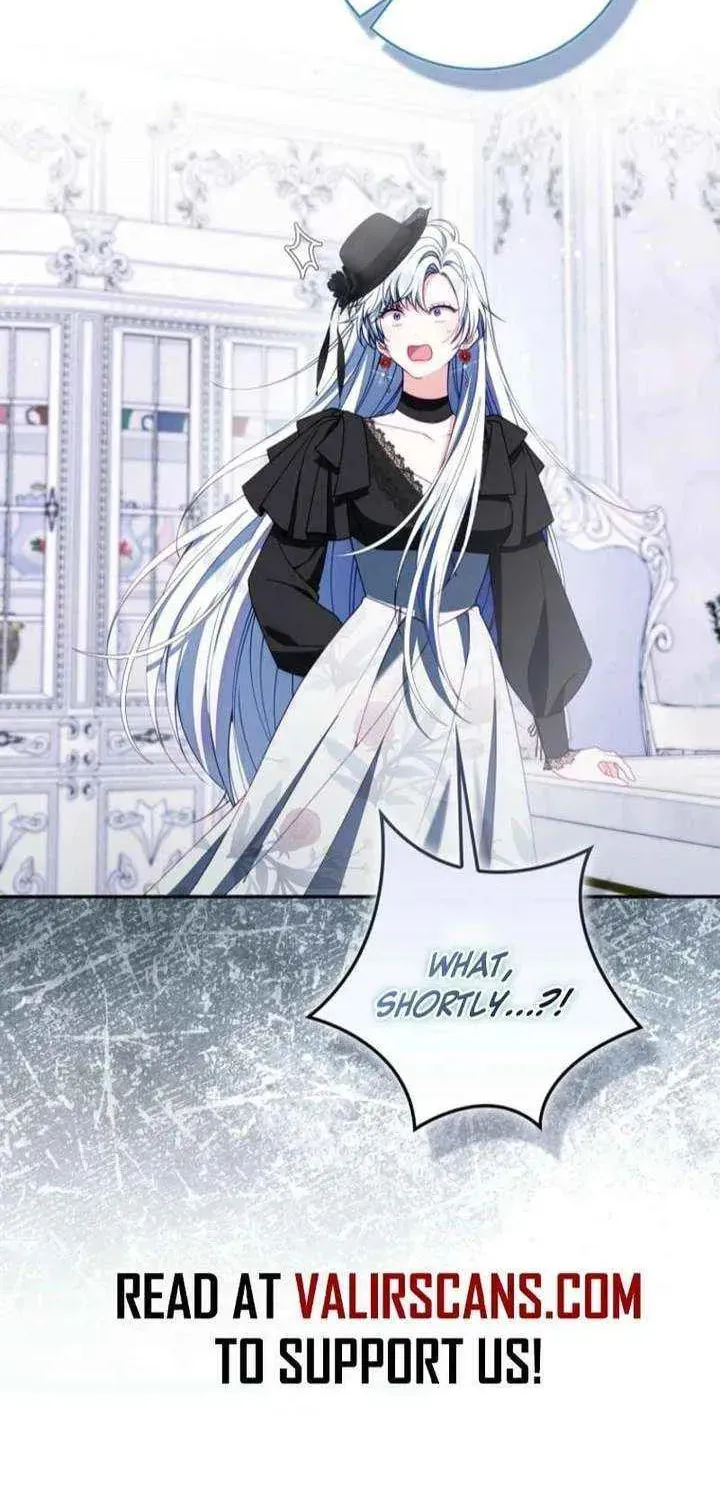 Chapter 43 - Image 47