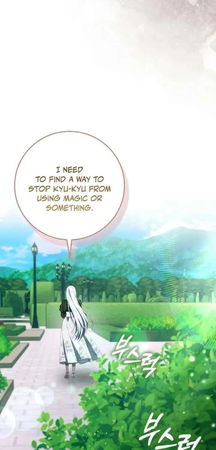 Chapter 43 - Image 53