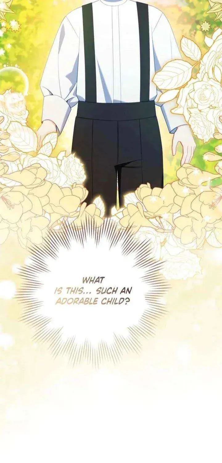 Chapter 43 - Image 57