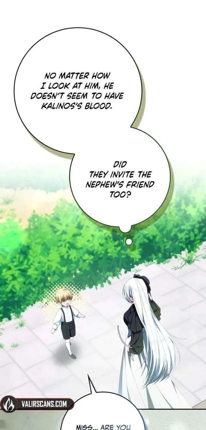 Chapter 43 - Image 58