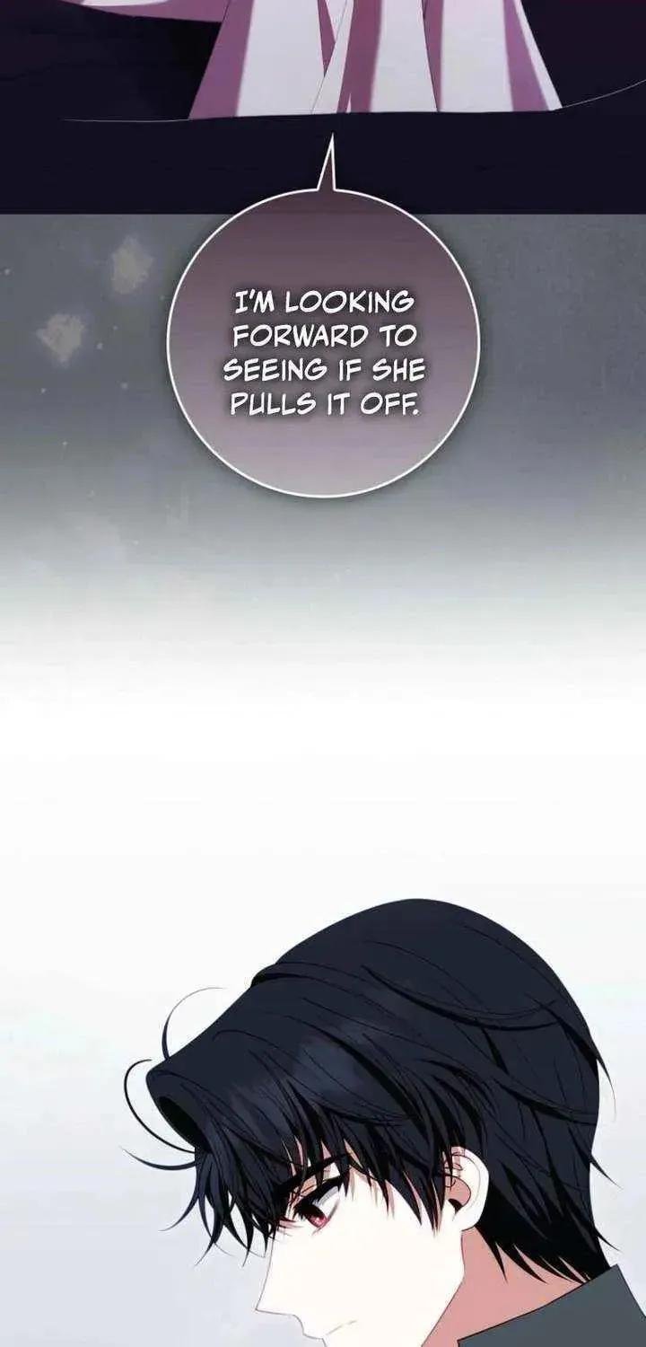 Chapter 43 - Image 6