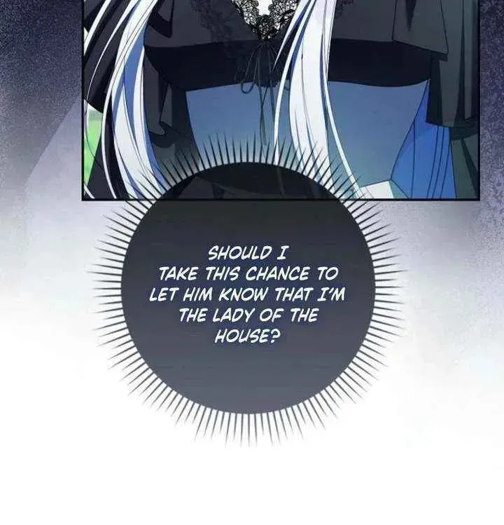 Chapter 43 - Image 60