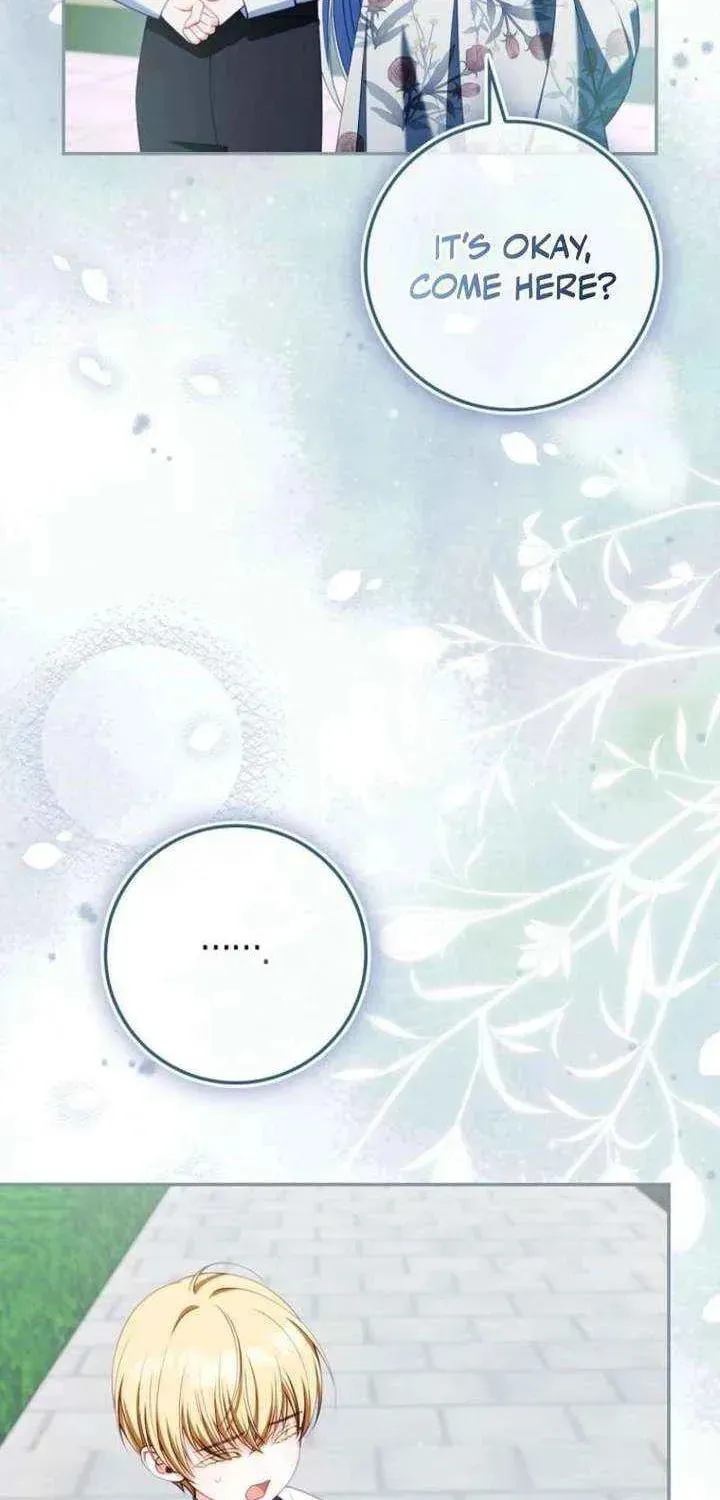 Chapter 43 - Image 69