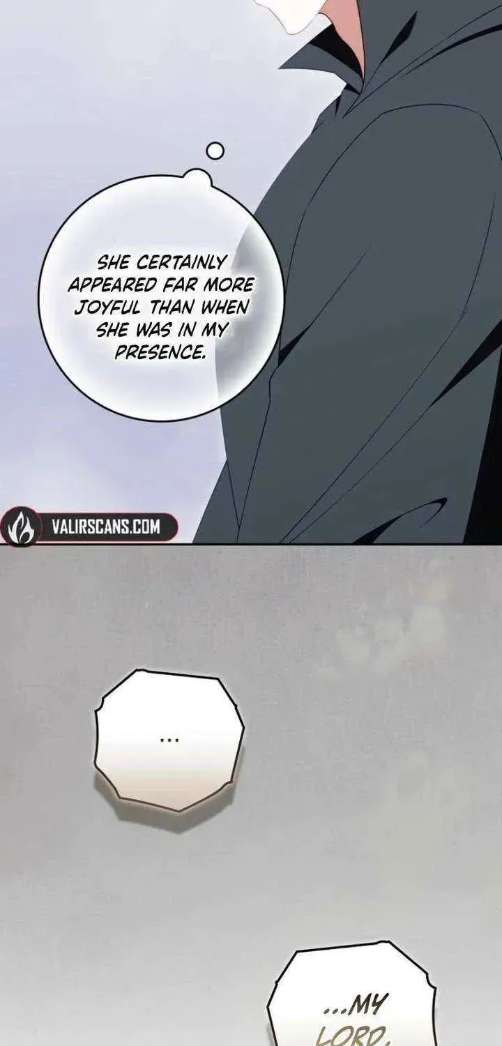 Chapter 43 - Image 7