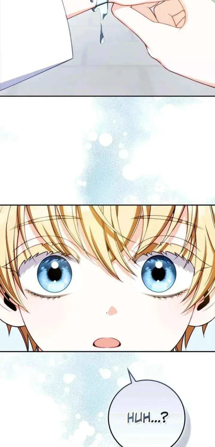 Chapter 43 - Image 72