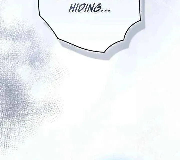Chapter 43 - Image 80
