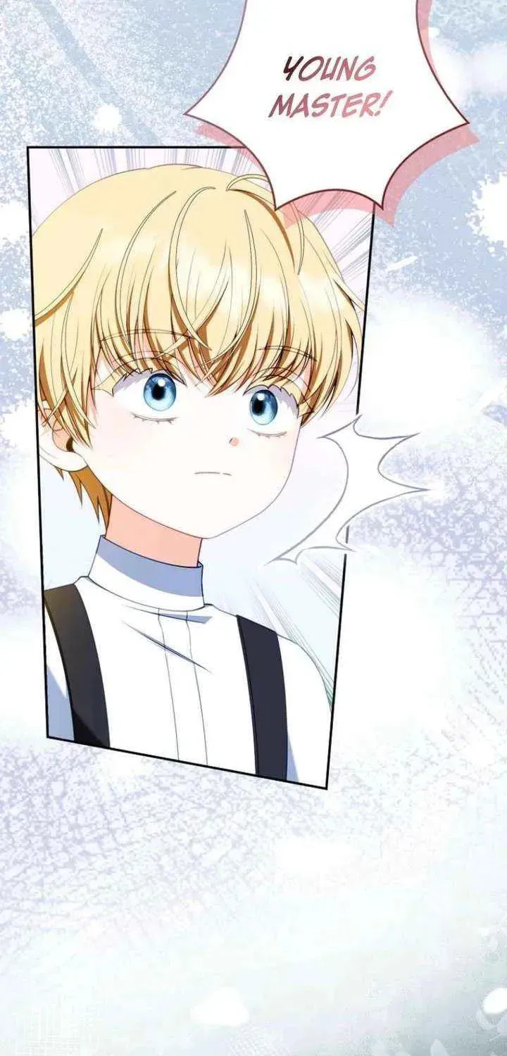 Chapter 43 - Image 82