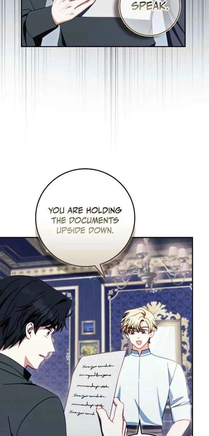 Chapter 43 - Image 9