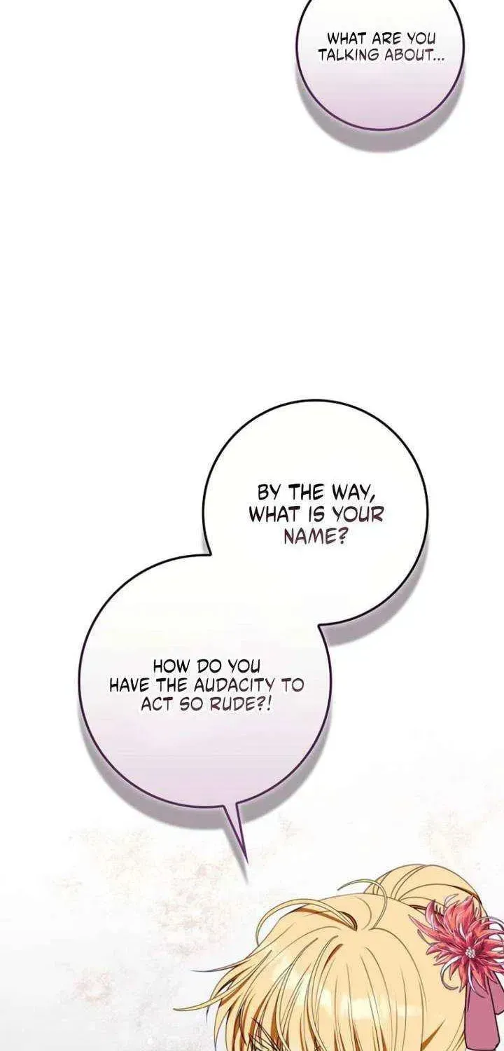 Chapter 44 - Image 12